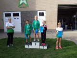 2018-09-30 Clubkampioenschappen outdoor - 0199